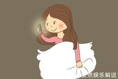 发育不良|孕期有这三个表现,可能是胎儿营养不良的信号,别忽视