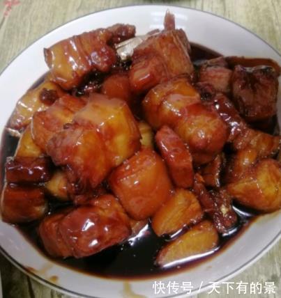 酸菜鱼|饭馆“最坑人”的4道菜,聪明人从不点,商家自己从不给家人吃