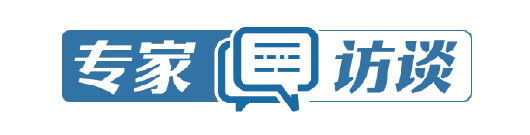 白萝卜|专家访谈｜预防流感别信“偏方”