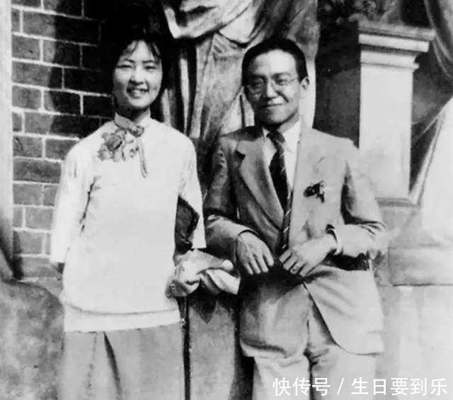 中国|现实版“龙生九子“,他的九个子女全是中国栋梁、人中龙凤!