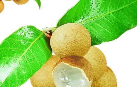 榴莲|怀孕期间,孕妇尽量少吃5种水果,可能会引发胎热产生“胎毒”