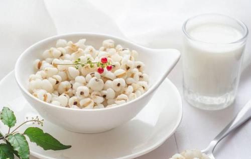  补脾|脾虚的六大典型症状，你有几个？若超过两个，你该“补脾”了