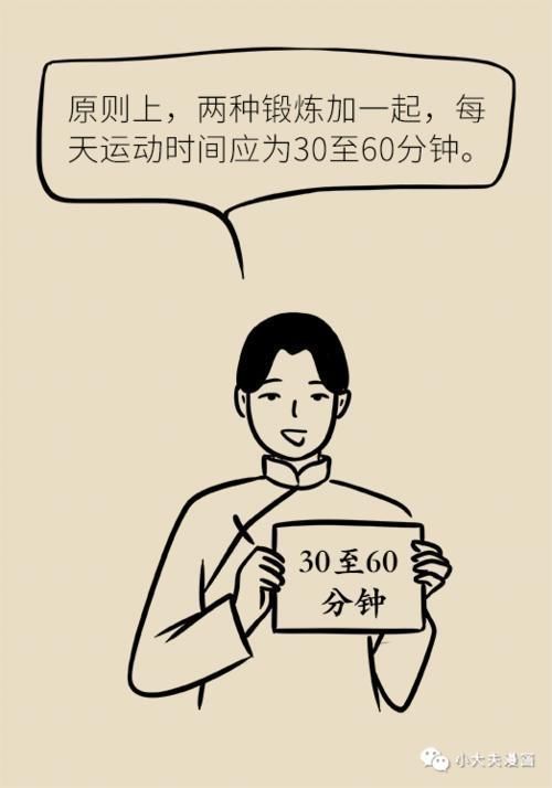 治疗|高血压,原来还有这种不用药物治疗的方法!效果好坏的关键全在这两点!