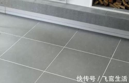 防滑|瓷砖是否防滑,与什么有关?如何选择防滑瓷砖?