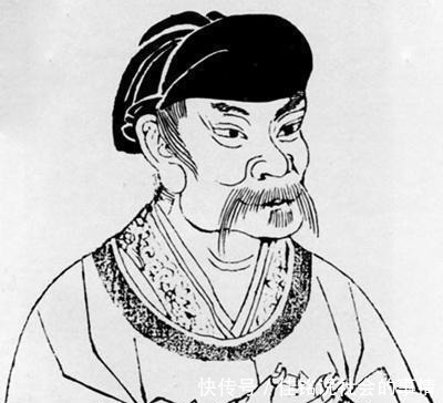 荒谬|刘子业畸形刘宋王朝下变态的皇帝,将叔叔当猪,抢臣子的儿子