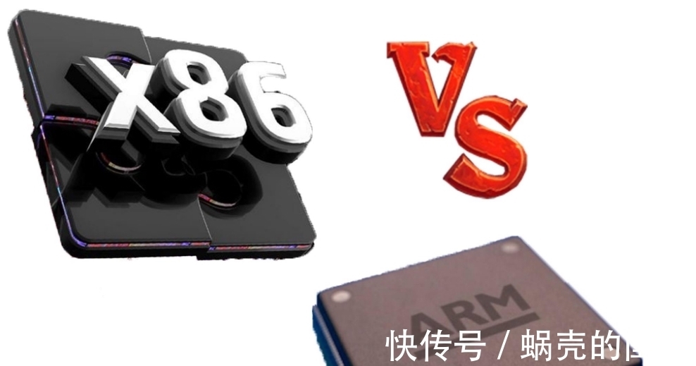 pc端|给力!国产100%自研芯片路上,龙芯再迎突破