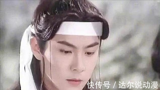 张卫健|这个烂综艺还能出第二季?看到嘉宾名单,也不是不可以