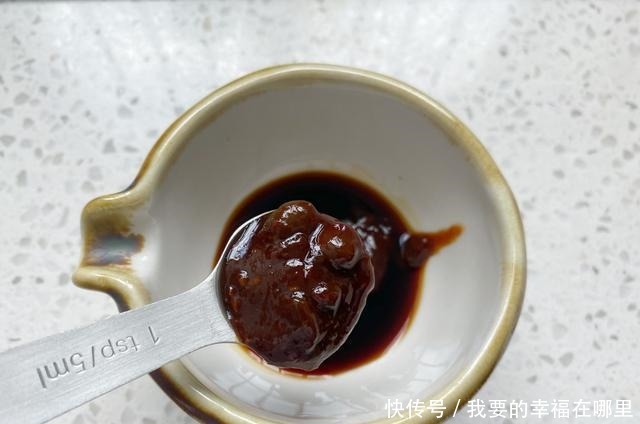 八月遇到此菜，一买就是五斤，季节性太强，喜欢吃的不要错过