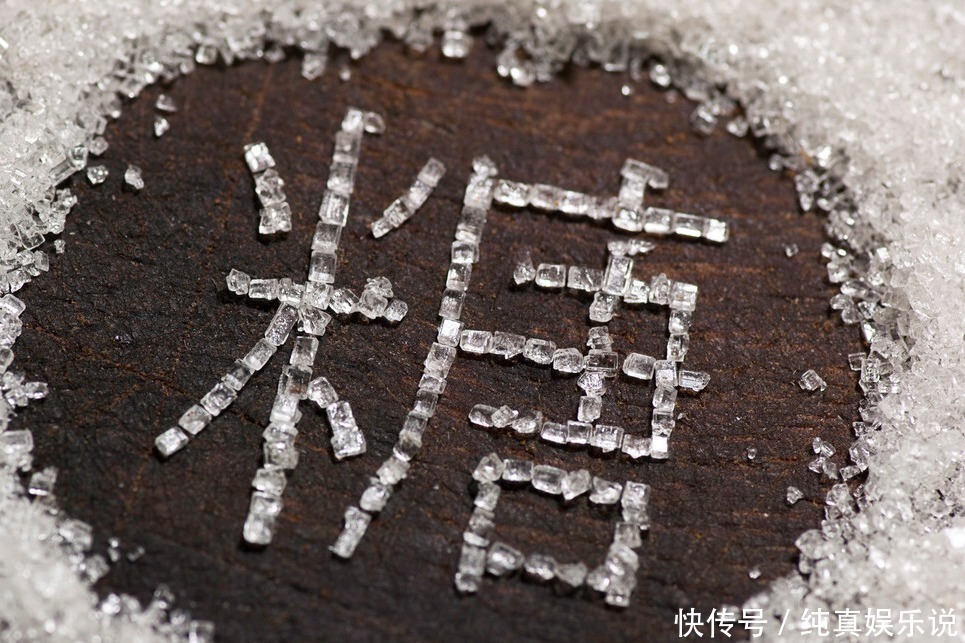 调味品|比味精和盐还伤害大的调味品,倘若孩子吃得多,发育困难个子矮小