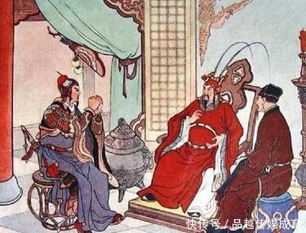 水浒故事连环画:梁山好汉三打祝家庄,为民除害灭顽凶