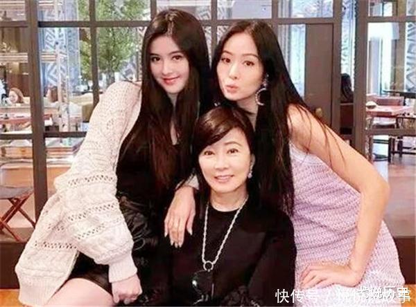 日本最“痴情”的富豪,暗恋中国女子30年,55岁终抱得美人归