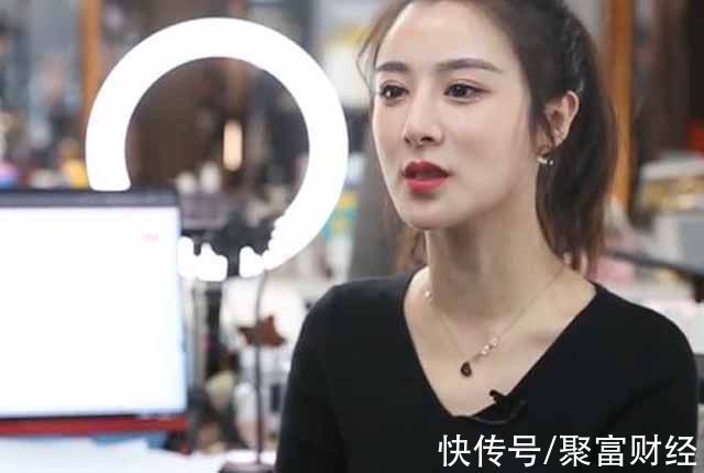 电商平台|电商平台价格便宜,搞活动却只能半夜付尾款,已成商家“新套路”