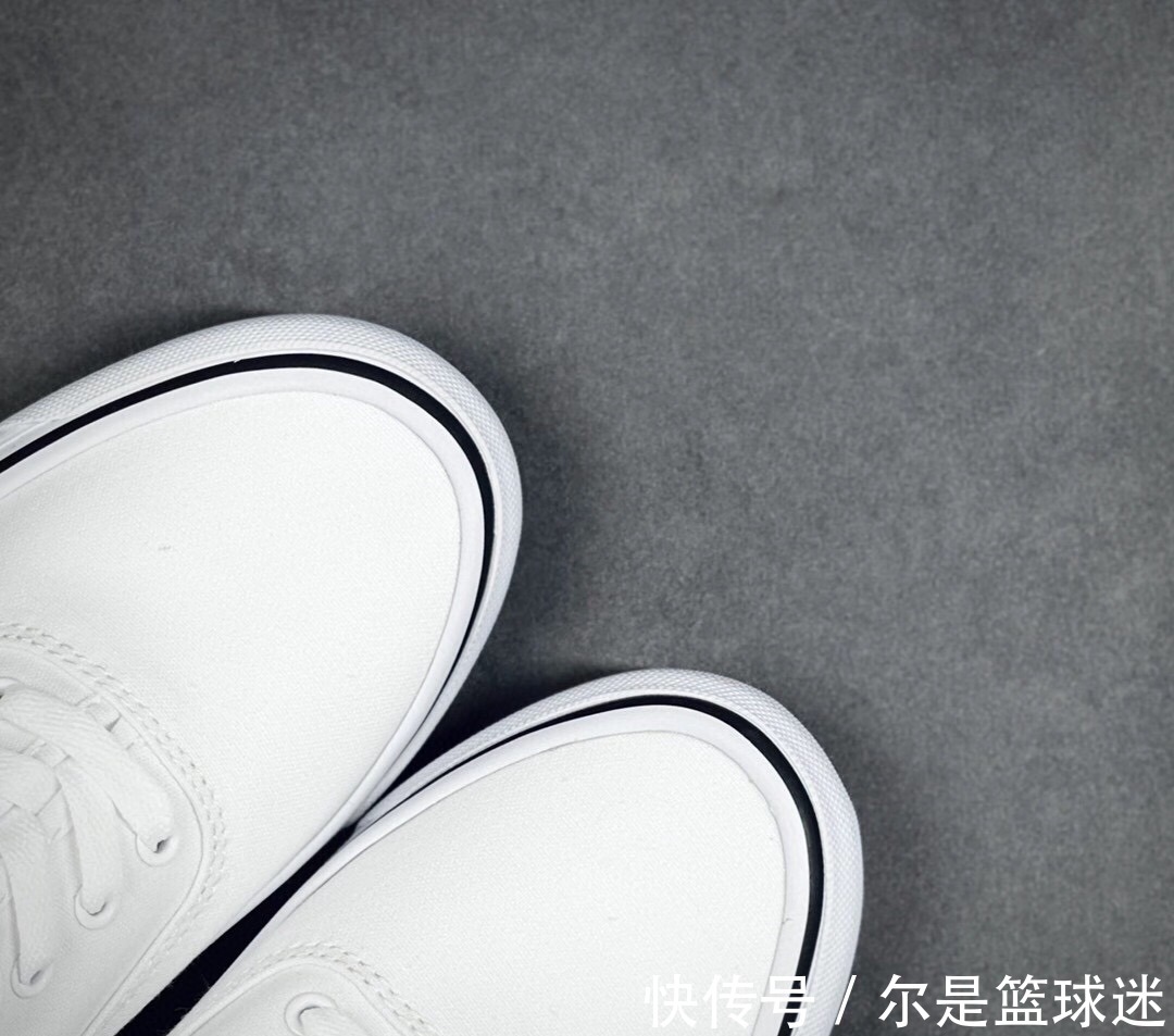 vans Vans Authentic 万斯 安纳海姆!