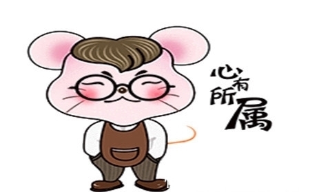 |幽默笑话：：一直不明白，我和闺蜜都怀孕了，为什么仅辞退我？