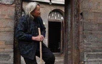 年后|抗战故事:他瞒着母亲当兵抗日,71年后106岁母亲等他归来