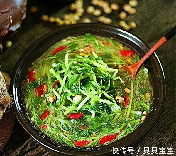  早好|聪明的人都在吃3种食物，补充营养、延缓衰老，早吃早好！