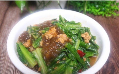 这道菜大人小孩都爱吃,我家每周吃一次,每次做一大碗,全吃光!