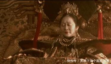 羞于|慈禧太后的一个宝贝, 价值连城, 只是用处羞于说出口!