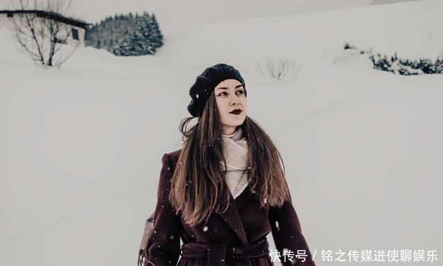 炫耀|越是没出息的人,越喜欢炫耀这三样东西,却不知被人看不起