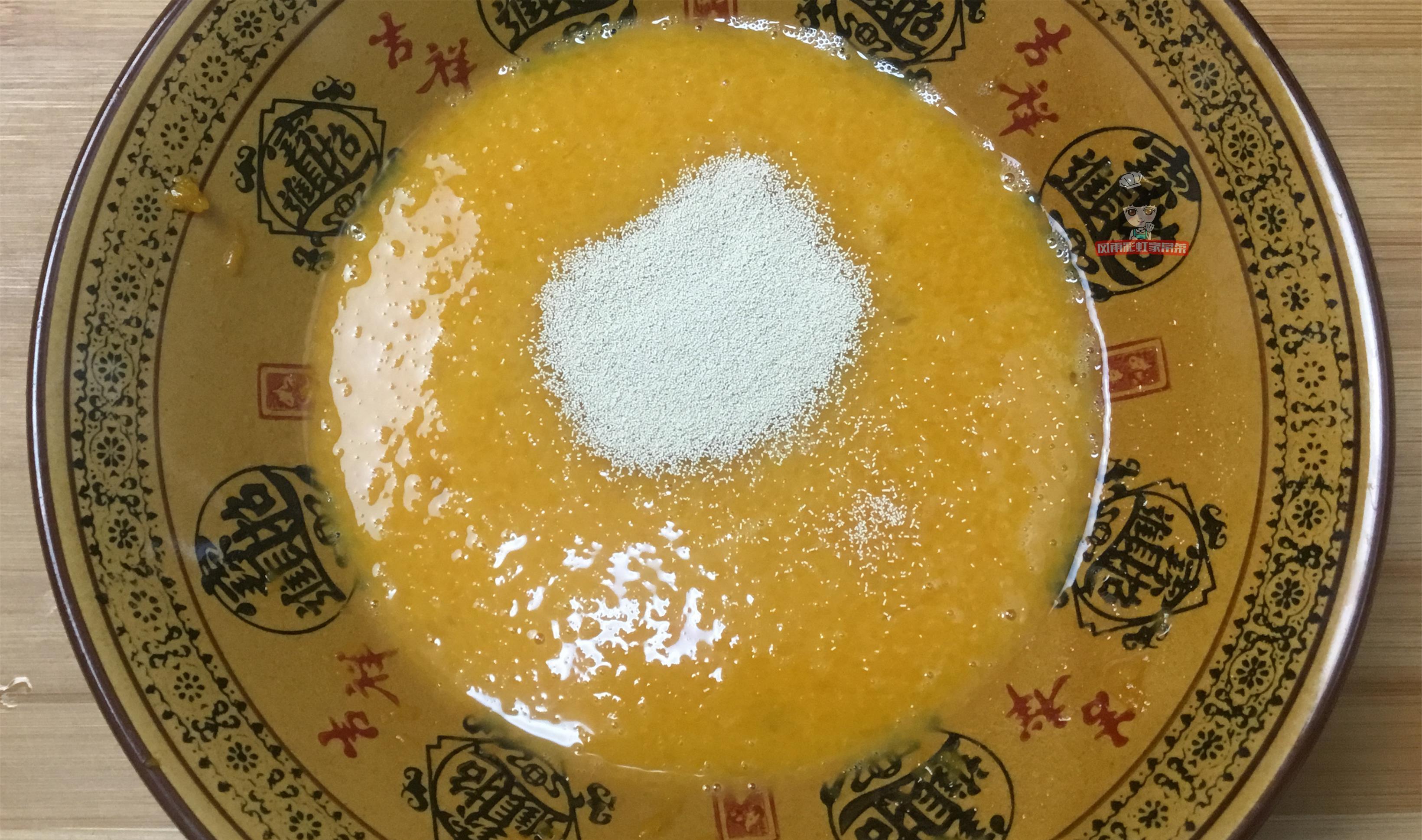 好吃|炸麻花的时候只要多加一种食材,包你炸出来的麻花,好吃到爆