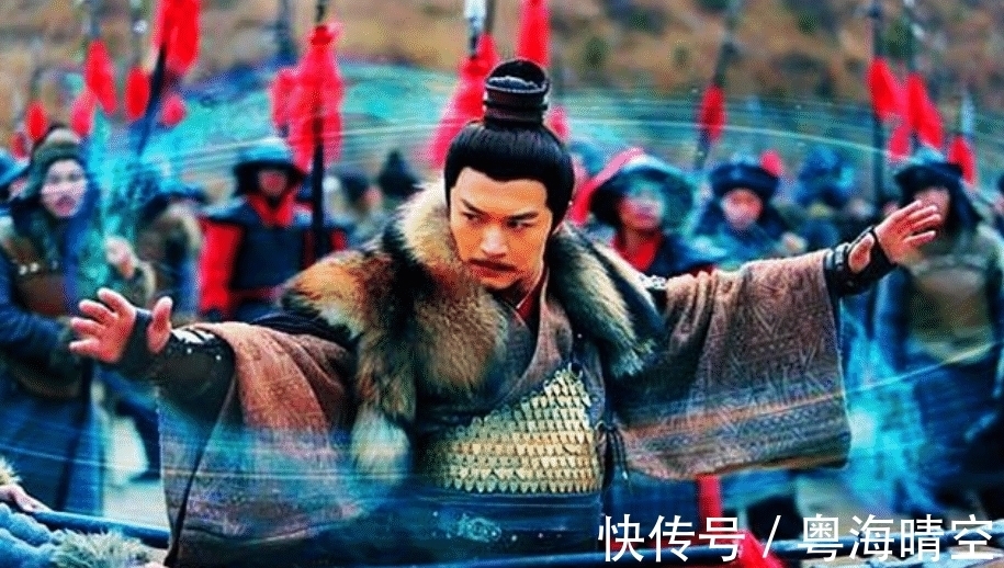 东方不败@金庸笔下速度排名,韦一笑第五,第一名非人类,它的速度接近光速