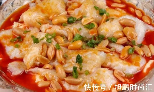 荷兰豆|23款菜肴推荐，吃腻了外卖，不妨选几道试试，方便快捷更有营养