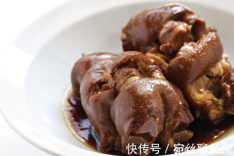 高血脂|经常吃肥肉的人,到底会更长寿还是更短命?听一听专家怎么说