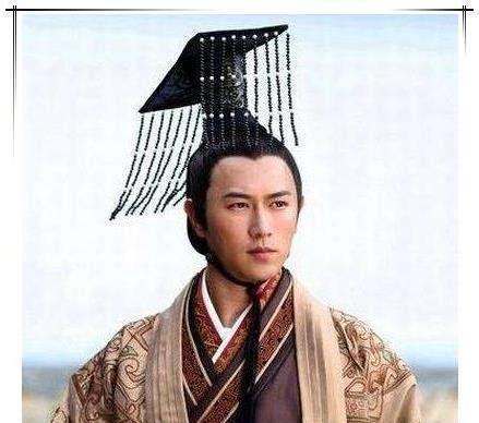 皇位|没想到一个天上掉下的皇位，结果竟造就了盛世之名！