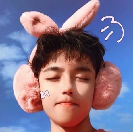 女生 女生“最讨厌”的3种发型,男生千万别“乱剪”,不然表白被拒!