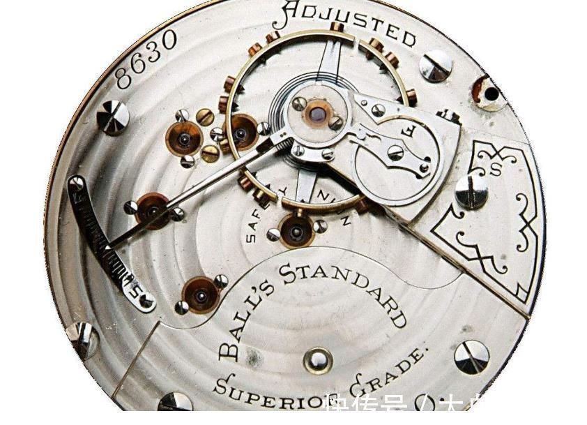 稳定性 购买复刻表前你要知道的,机芯返修率排名,第一最靠谱!