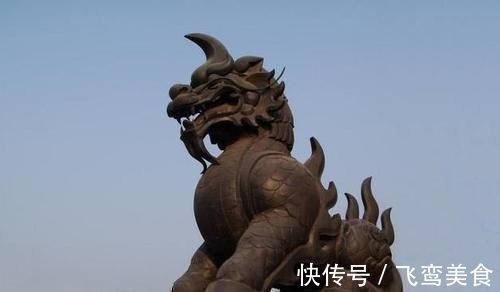 孙行者@两副对联,都只有三个字,却刁钻难对,其中一副,成清华入学门槛