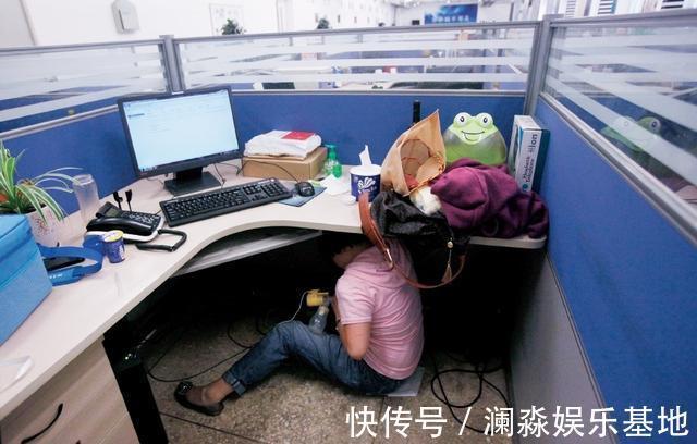 储存|“背奶妈妈”很辛苦，加热母乳要清楚，牢记5个重点不会害了娃