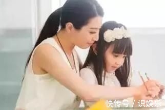 家长们|孩子这四个不听话的缺点,是将来有出息的兆头,父母可别给埋没了