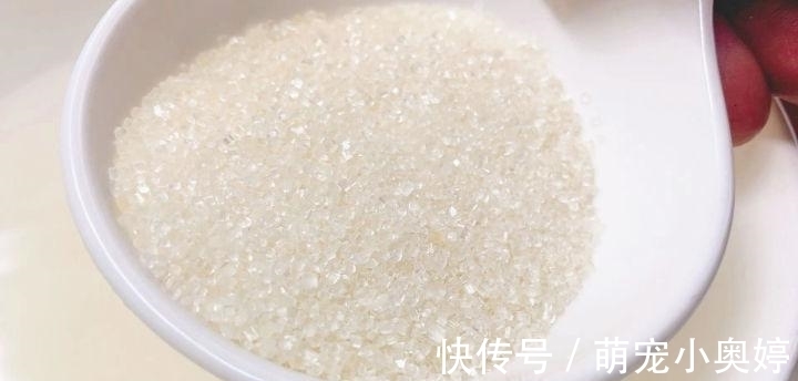 酵母发面根本不用等!老师傅:多加1步,20分钟发满盆,快速省事
