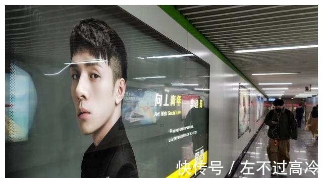 主播|李佳琦一夜卖出106亿，单挑十个skp，我们低估了双十一