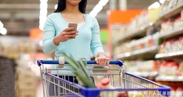 症状|手机被“监听”的3种“怪症状”!专家:如果出现,请尽快自查