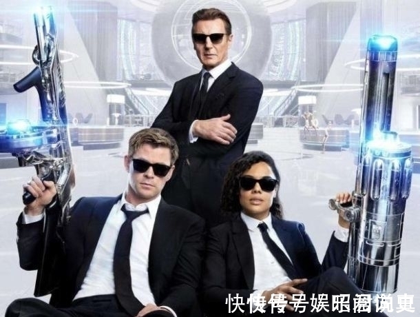 国货 国货逆天球鞋,脚感爆炸,送衣服还联名,发售价竟低于一千!