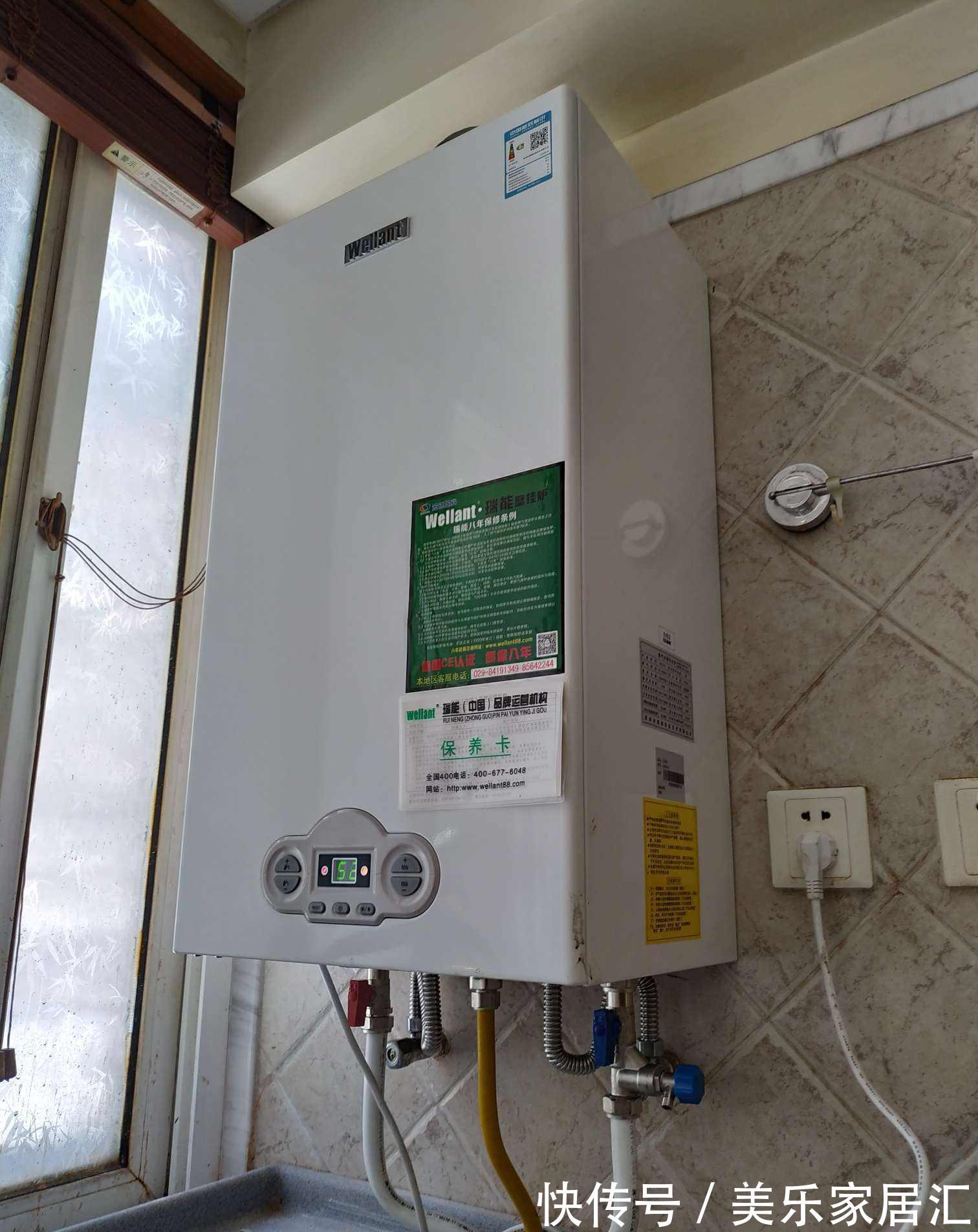 安装|家里安装电地暖好还是水地暖好?过来人给出中肯的分析,建议看看