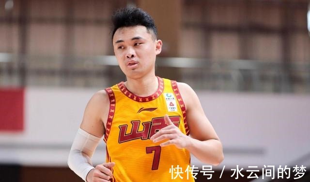北京首钢|CBA排名胶着辽篮第一,广东下滑巨大,上海得分篮板助攻第一