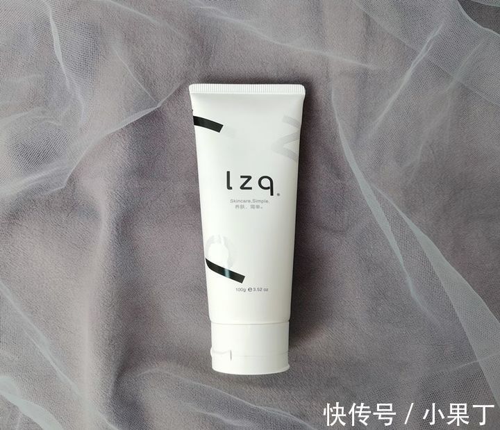 性质|因“低价”被埋没的洗面奶，性质温和，却个个都是王者，好用不贵