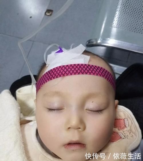 膨化食品|医生提醒,1物是脾胃的“溶积高手”,常喝修护脾胃,积食消失