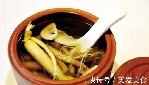 猪蹄|坐月子吃什么下奶快,月子里5吃5不吃,妈妈下奶快,宝宝才健康