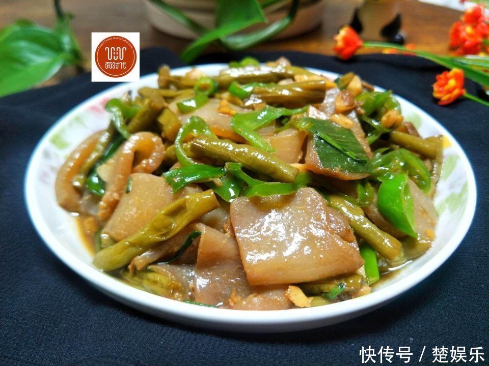 周末别再下馆子了,教你几道家常菜,百吃不厌,自己做饭吃更健康