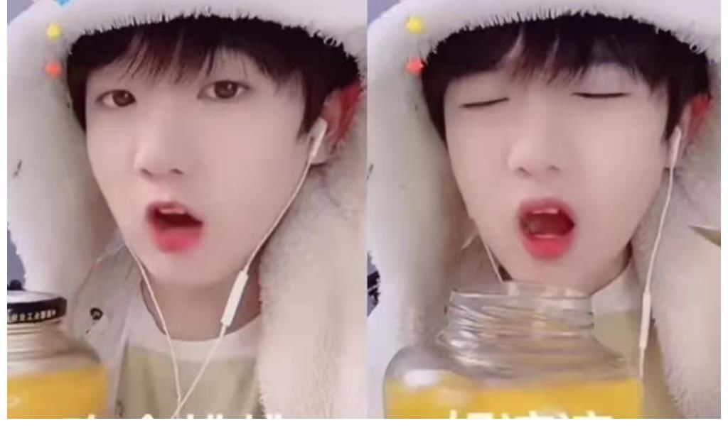 孟美岐风波还没有结束,乐华娱乐又推出了新女团,真是太牛了