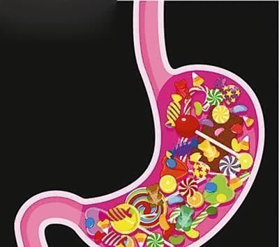 健康长寿|想不生病,肚里常空!经常保持“四大皆空”,健康更长寿