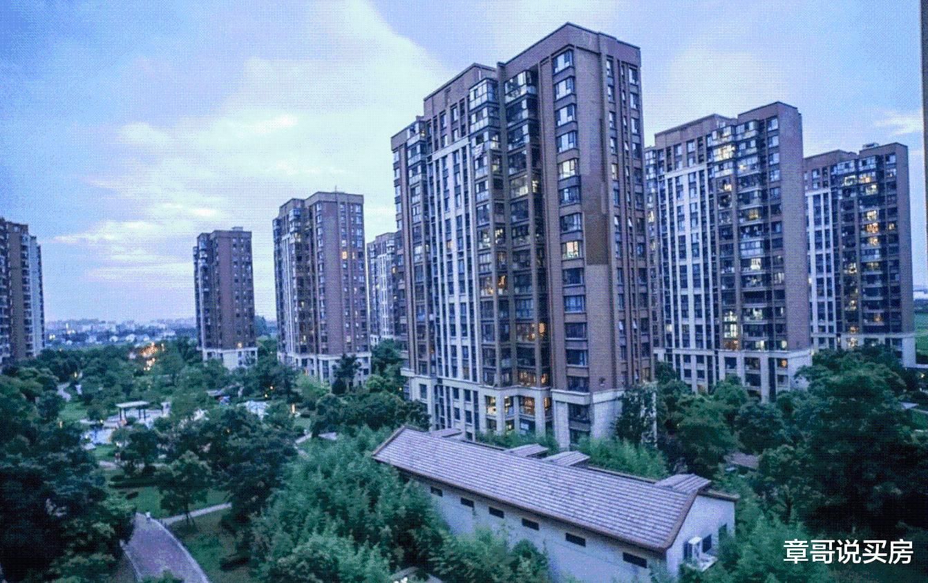 表面|物业好不好，从这三个表面现象就能看出来。
