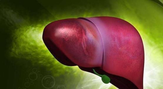 海鲜|医生：想长寿，3种菜说啥不要端上餐桌，1种“零食”常吃养肝长寿