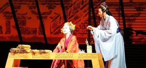  史学家|汉朝的才女，被称为大家，写了本书规范女性的行为