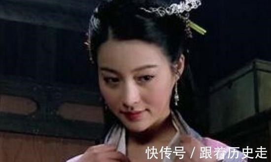 姚盖#《水浒传》有一条古怪定律,没有人能躲得过,就算是林冲也倒霉!