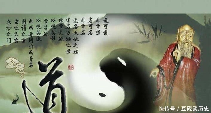 这三部著作堪称经典中的经典,你读过几部?